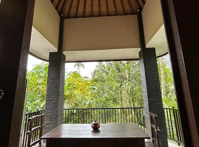 Damai *